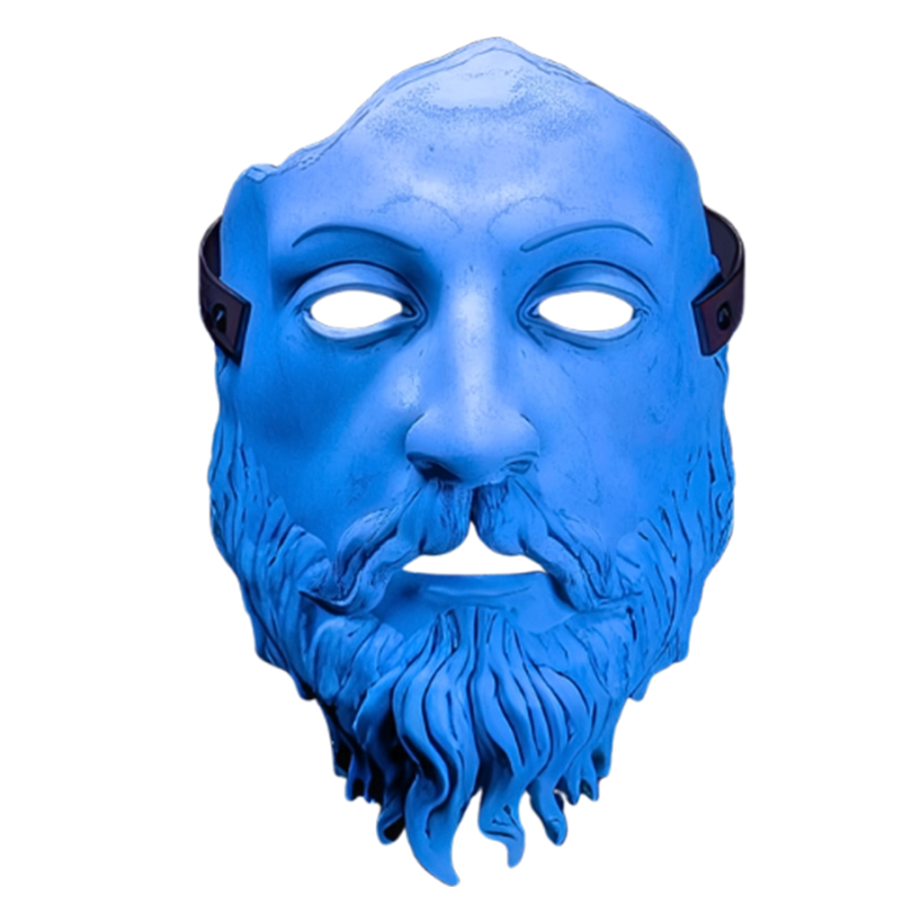 $CULT Logo